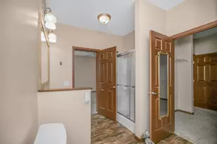 6978 Fox Crossing, Knox, IN 46534 - Photo 25