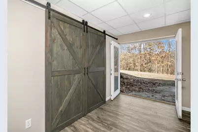 6978 Fox Crossing, Knox, IN 46534 - Photo 29