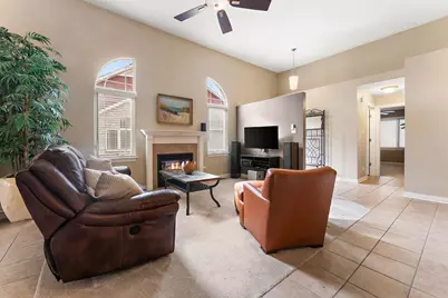 2323 Legend Circle E, Chesterton, IN 46304 - Photo 7