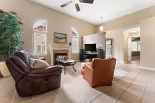 2323 Legend Circle E, Chesterton, IN 46304 - Photo 7