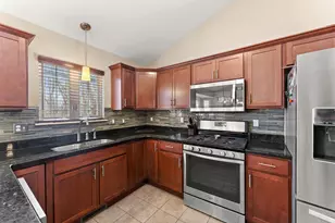 2323 Legend Circle E, Chesterton, IN 46304 - Photo 11