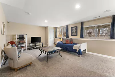 2323 Legend Circle E, Chesterton, IN 46304 - Photo 27