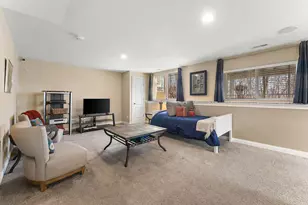 2323 Legend Circle E, Chesterton, IN 46304 - Photo 27