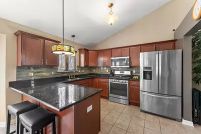 2323 Legend Circle E, Chesterton, IN 46304 - Photo 13