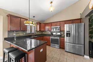 2323 Legend Circle E, Chesterton, IN 46304 - Photo 13