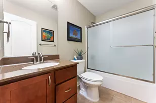 2323 Legend Circle E, Chesterton, IN 46304 - Photo 19