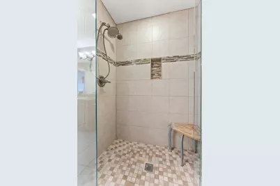 2323 Legend Circle E, Chesterton, IN 46304 - Photo 17