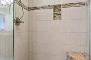 2323 Legend Circle E, Chesterton, IN 46304 - Photo 17