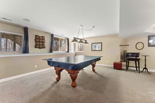 2323 Legend Circle E, Chesterton, IN 46304 - Photo 23