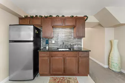 2323 Legend Circle E, Chesterton, IN 46304 - Photo 25