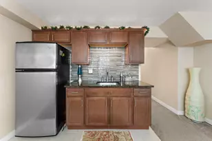 2323 Legend Circle E, Chesterton, IN 46304 - Photo 25