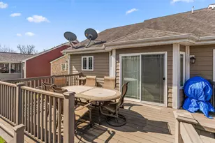 2323 Legend Circle E, Chesterton, IN 46304 - Photo 33