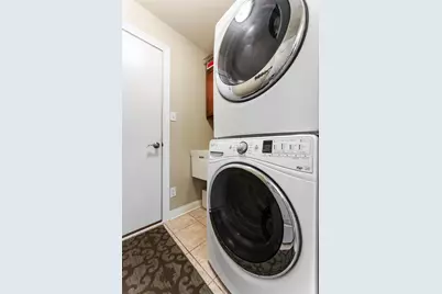 2323 Legend Circle E, Chesterton, IN 46304 - Photo 21