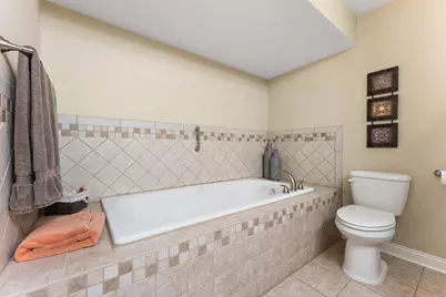 2323 Legend Circle E, Chesterton, IN 46304 - Photo 29