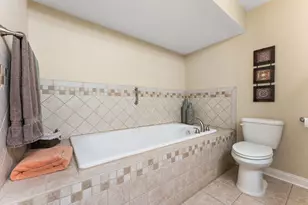 2323 Legend Circle E, Chesterton, IN 46304 - Photo 29