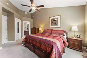 2323 Legend Circle E, Chesterton, IN 46304 - Photo 15