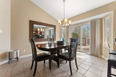 2323 Legend Circle E, Chesterton, IN 46304 - Photo 9