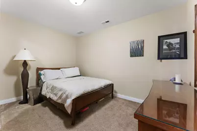 2323 Legend Circle E, Chesterton, IN 46304 - Photo 31