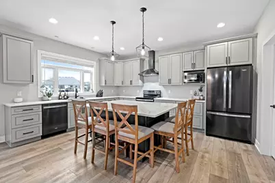 11688 Patterson Street, Cedar Lake, IN 46303 - Photo 13