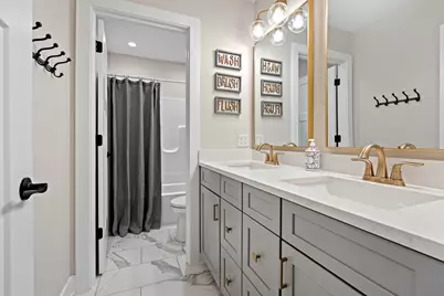 11688 Patterson Street, Cedar Lake, IN 46303 - Photo 29