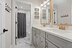 11688 Patterson St, Cedar Lake, IN 46303 - Photo 29