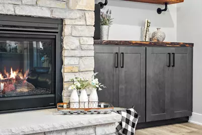 11688 Patterson Street, Cedar Lake, IN 46303 - Photo 9