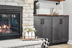 11688 Patterson St, Cedar Lake, IN 46303 - Photo 9