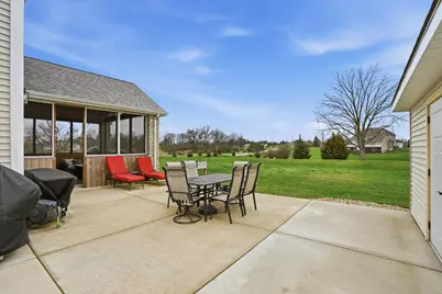 11688 Patterson Street, Cedar Lake, IN 46303 - Photo 37