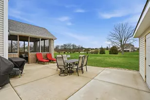 11688 Patterson St, Cedar Lake, IN 46303 - Photo 37