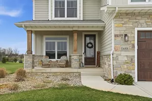 11688 Patterson St, Cedar Lake, IN 46303 - Photo 3