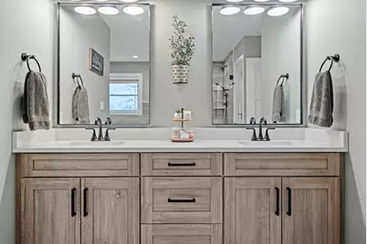 11688 Patterson Street, Cedar Lake, IN 46303 - Photo 25