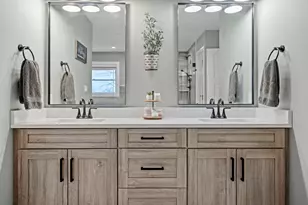 11688 Patterson St, Cedar Lake, IN 46303 - Photo 25