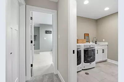 11688 Patterson Street, Cedar Lake, IN 46303 - Photo 23