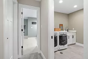 11688 Patterson St, Cedar Lake, IN 46303 - Photo 23