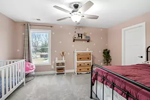 11688 Patterson St, Cedar Lake, IN 46303 - Photo 31