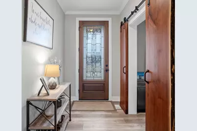 11688 Patterson Street, Cedar Lake, IN 46303 - Photo 5