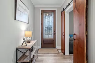 11688 Patterson St, Cedar Lake, IN 46303 - Photo 5