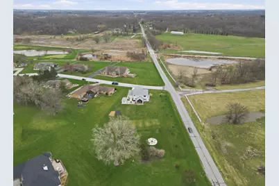 11688 Patterson Street, Cedar Lake, IN 46303 - Photo 41