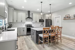 11688 Patterson St, Cedar Lake, IN 46303 - Photo 17