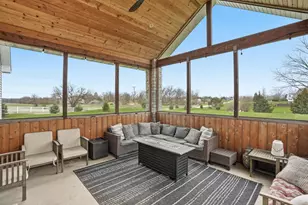 11688 Patterson St, Cedar Lake, IN 46303 - Photo 35