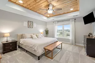 11688 Patterson St, Cedar Lake, IN 46303 - Photo 21