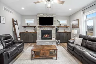 11688 Patterson St, Cedar Lake, IN 46303 - Photo 7