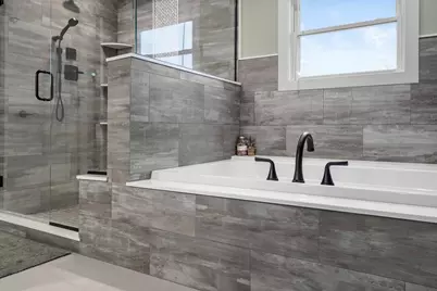 11688 Patterson Street, Cedar Lake, IN 46303 - Photo 27