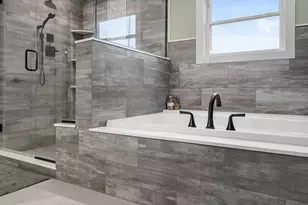 11688 Patterson St, Cedar Lake, IN 46303 - Photo 27