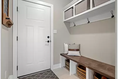 11688 Patterson Street, Cedar Lake, IN 46303 - Photo 19