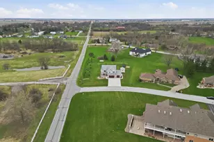 11688 Patterson St, Cedar Lake, IN 46303 - Photo 39