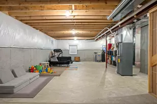 11688 Patterson St, Cedar Lake, IN 46303 - Photo 33