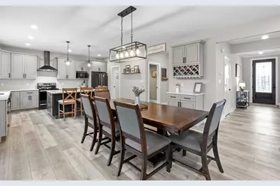 11688 Patterson Street, Cedar Lake, IN 46303 - Photo 11