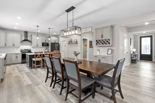 11688 Patterson St, Cedar Lake, IN 46303 - Photo 11