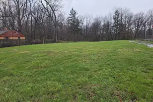 711 Pine Lake Ave, La Porte, IN 46350 - Photo 1